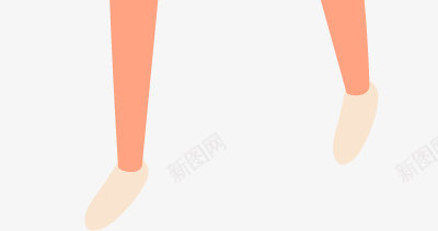 时尚男女图免扣扁平等距插画人物合辑png免抠素材_新图网 https://ixintu.com 时尚男女 图免 扁平 等距 插画 人物