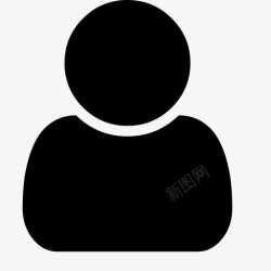 ICONUsericonuser高清图片