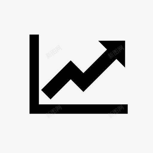 单日用电量峰值svg_新图网 https://ixintu.com 单日 用电量 峰值