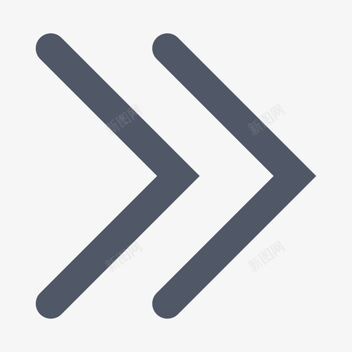 到末页svg_新图网 https://ixintu.com 末页