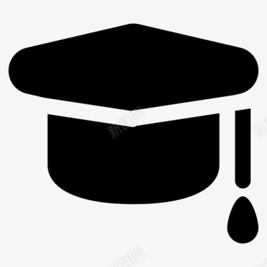 助学补助图标