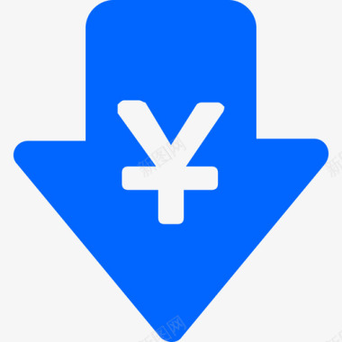 收入画板1图标