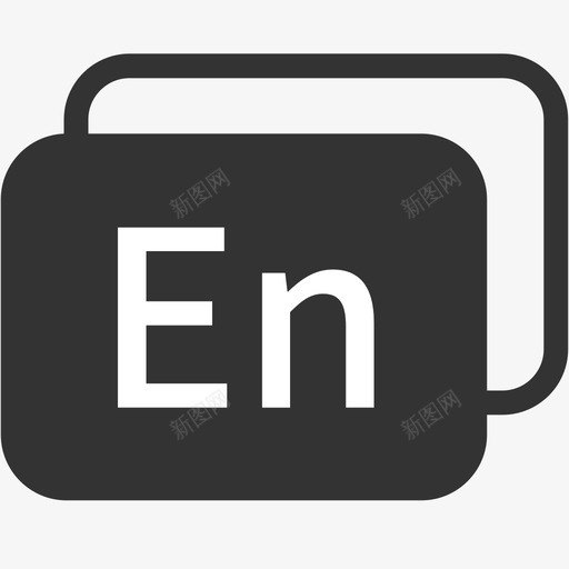 eas01svg_新图网 https://ixintu.com eas01