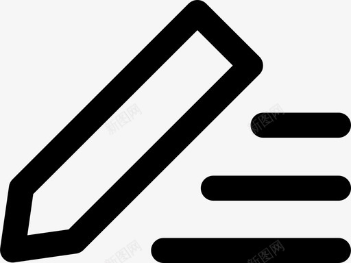 批量修改copy2svg_新图网 https://ixintu.com 批量 修改 copy2