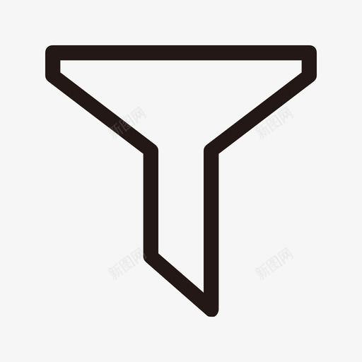icon转曲07svg_新图网 https://ixintu.com icon 转曲