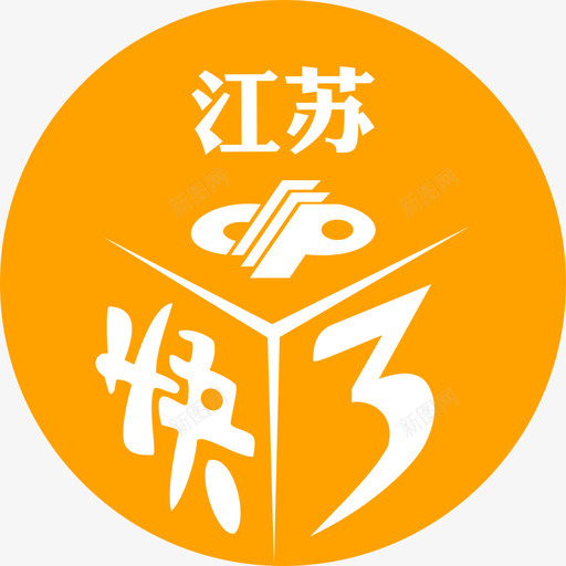 江苏块3svg_新图网 https://ixintu.com 江苏