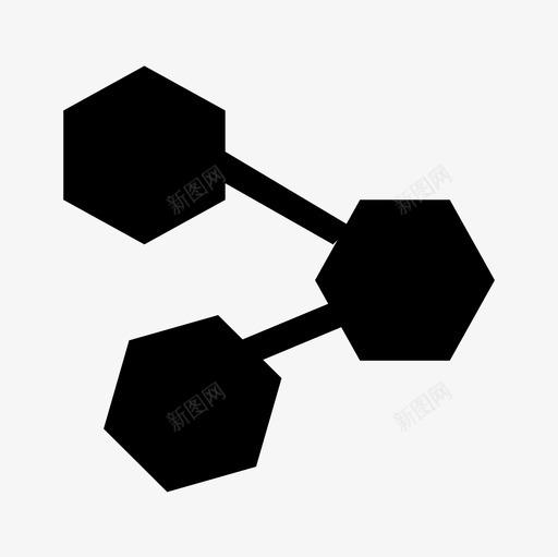参数管理svg_新图网 https://ixintu.com 参数 管理 线性 扁平 手绘 单色 简约