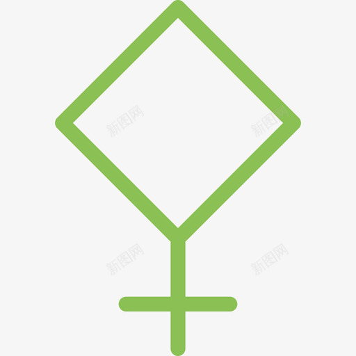 pallassvg_新图网 https://ixintu.com pallas