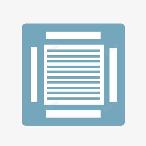 SB10svg_新图网 https://ixintu.com SB10
