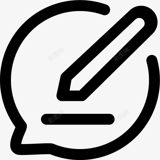 意图管理svg_新图网 https://ixintu.com 意图 管理
