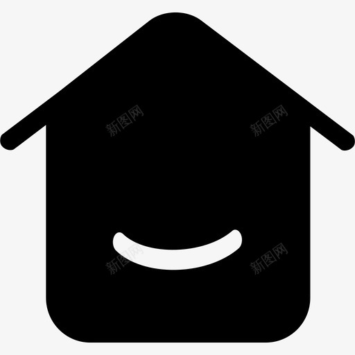 homehoversvg_新图网 https://ixintu.com homehover