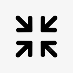 exitscreenexitscreen高清图片