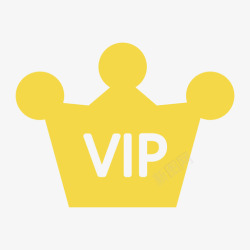 VIPiconvipicon高清图片