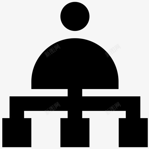 29分配账号svg_新图网 https://ixintu.com 分配 账号