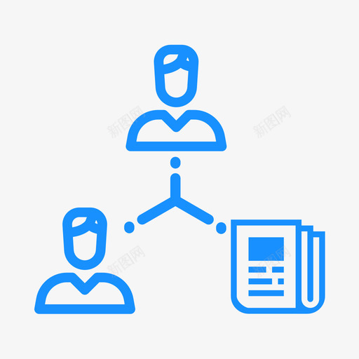 案件关系图轮廓化0713svg_新图网 https://ixintu.com 案件 关系 轮廓 0713