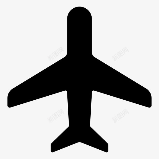 飞机空勤人员航空公司svg_新图网 https://ixintu.com 飞机 空勤 人员 航空公司 航班 假期