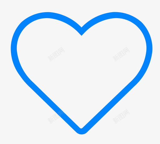 0204svg_新图网 https://ixintu.com 0204