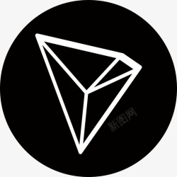 TRXTRX高清图片