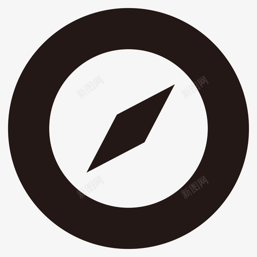 发布动态svg_新图网 https://ixintu.com 发布 动态