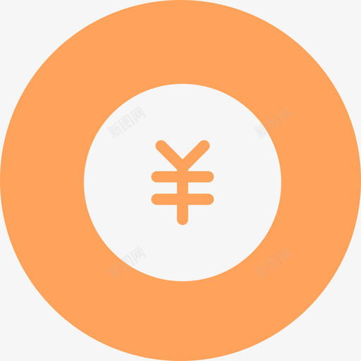 收款统计svg_新图网 https://ixintu.com 收款 统计