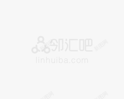 占位图01图标