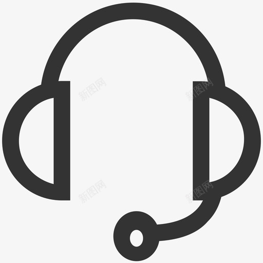 myicon05svg_新图网 https://ixintu.com myicon05