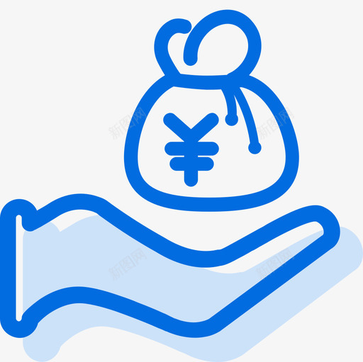 收款类型统计表svg_新图网 https://ixintu.com 收款 类型 统计表