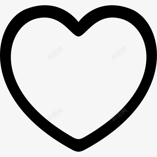 love3svg_新图网 https://ixintu.com love3