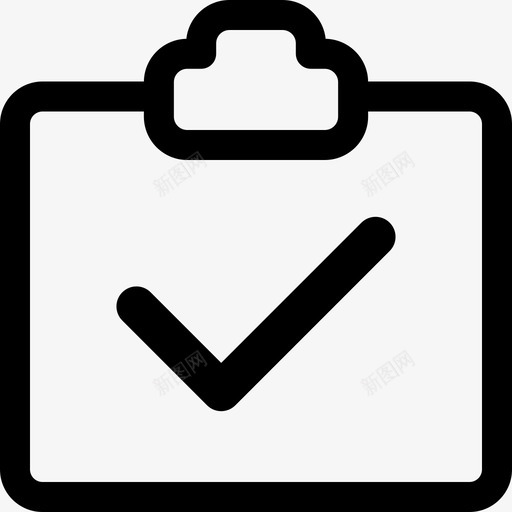 做任务svg_新图网 https://ixintu.com 任务