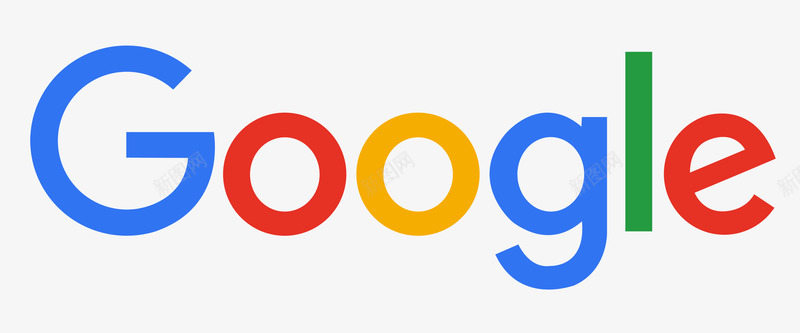 Google徽标系列品牌高清LOGO品牌高png_新图网 https://ixintu.com Google LOGO 品牌 徽标 系列 高清