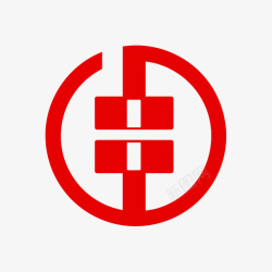 湖南省湖南省农村信用社联合社高清图片