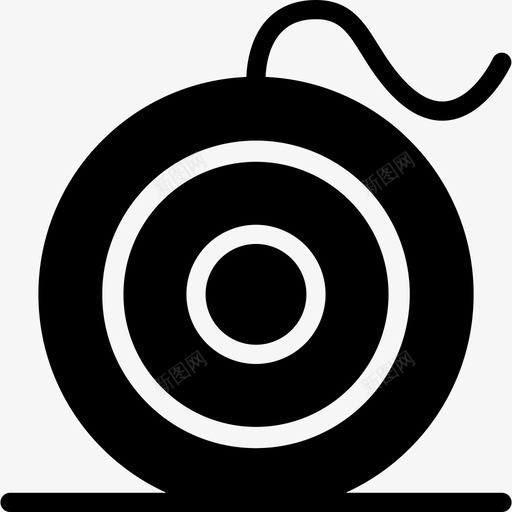 预约量房svg_新图网 https://ixintu.com 预约 量房