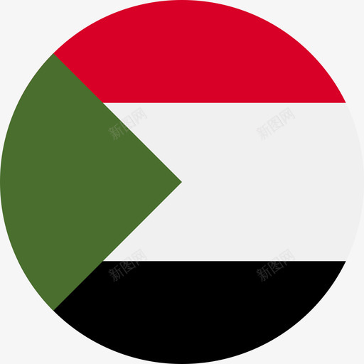 sudansvg_新图网 https://ixintu.com sudan