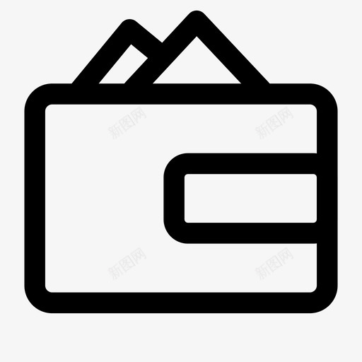 Group15Copysvg_新图网 https://ixintu.com Group15Copy