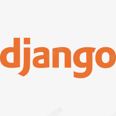 django图标