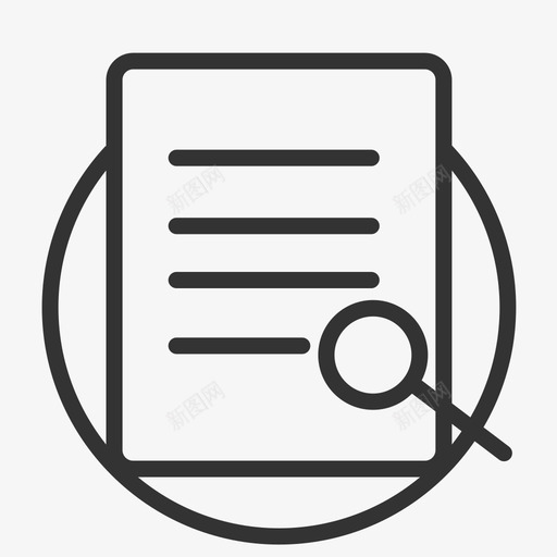 pc全流程把控01svg_新图网 https://ixintu.com pc 流程