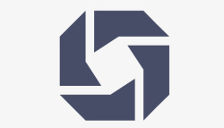 GTP统一登录界面图标GTP高清图片