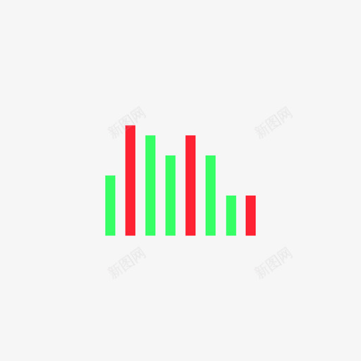 indexicon2svg_新图网 https://ixintu.com indexicon2