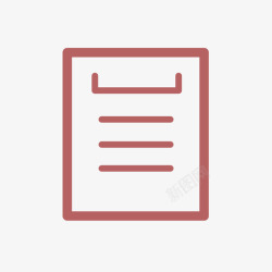 发放通知模版通知高清图片