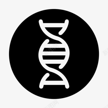 gene01图标