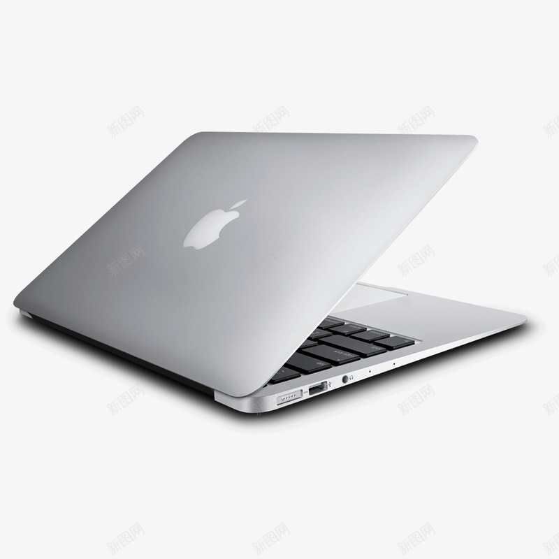 Macbook数码产品合辑png_新图网 https://ixintu.com Macbook 数码产品