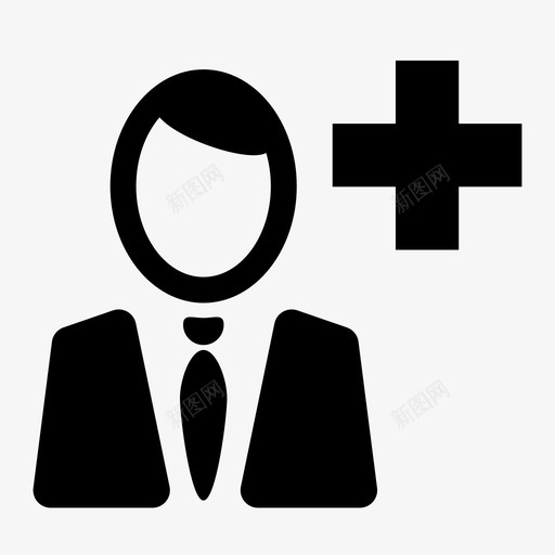lesvg_新图网 https://ixintu.com le