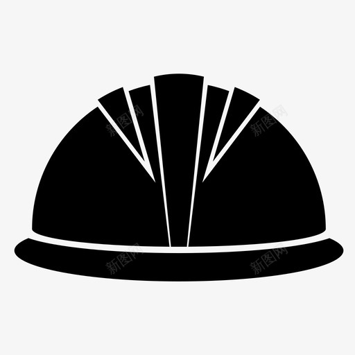 建筑头盔泥瓦匠安全svg_新图网 https://ixintu.com 建筑 头盔 泥瓦匠 安全 安保