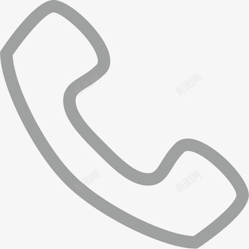 kfsvg_新图网 https://ixintu.com kf