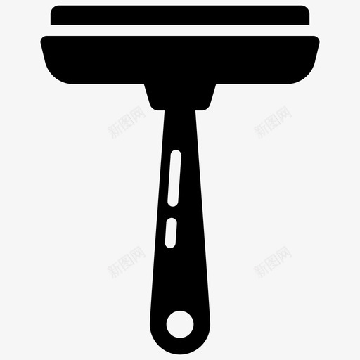 镜子清洁剂清洁器具玻璃清洁剂svg_新图网 https://ixintu.com 清洁剂 清洁 镜子 清洁器 器具 玻璃 窗户 雨刷 房屋 符号 图标