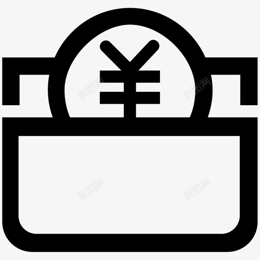 房源收益分单报表旧svg_新图网 https://ixintu.com 房源 收益 单报表 报表