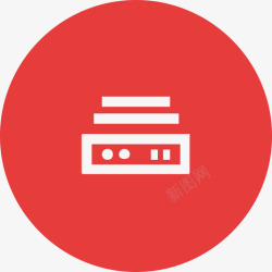 使用指导产品使用指导信息1高清图片