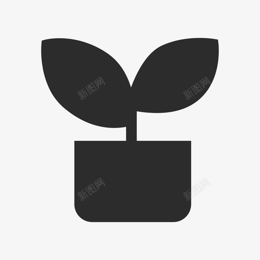 广电生活svg_新图网 https://ixintu.com 广电 生活