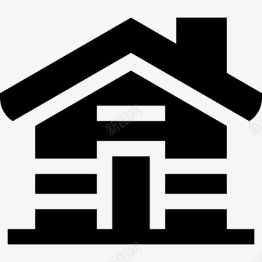 家80家满了图标