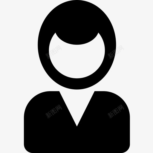 businessmansvg_新图网 https://ixintu.com businessman